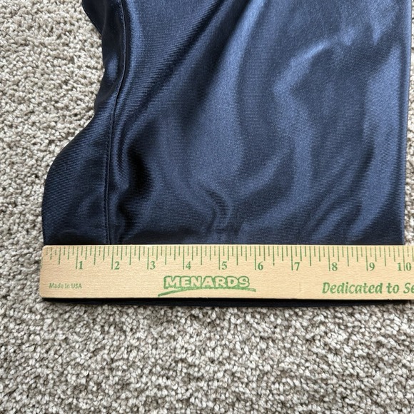 Vintage Fighting Illini Nike Sweatpants Mens Large Breakaway Snap Buttons NCAA - Picture 4 of 15